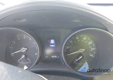 2020 Toyota C-Hr Xle из США, поврежденный, VIN JTNKHMBX6L1066842